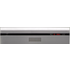 Euromaid SI14BM Semi Integrated Dishwasher image NaN