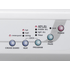 Euromaid 6kg Vented Dryer DE6KG image NaN