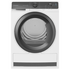 Westinghouse 8kg EasyCare 500 Heat Pump Dryer WDH804N7WA image NaN