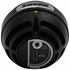 Shure Motiv MV5C Home Office Microphone SHR-MV5C-USB image NaN