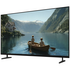 Sony 50 Inch Bravia 3 II 4K HDR AI Google TV with Gemini K50XR30M2 [2026] image NaN