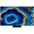 TCL 50 Inch C755 QD-Mini LED Google TV 50C755 image NaN
