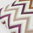 Missoni Watamu 156 Outdoor Cushion 60x60 8053147555133 image NaN