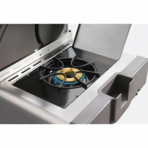 Napoleon LEX485RSBIPK-AU Lex 485 Black LPG BBQ hero image