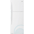 422L LG Fridge GN422FW image NaN