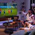TCL 55 Inch C755 QD-Mini LED Google TV 55C755 image NaN