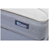 Sealy Posture Premier Axis Medium Double Mattress AXI-MED-DBL image NaN