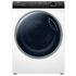 Haier 10kg/5kg Washer Dryer Combo HWD1050AN1 image NaN
