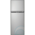 230L Westinghouse Fridge WTB2300PB image NaN