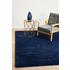 Rug Culture Laguna Medium Denim Rug 230X160CM - LGN-DENIM-230X160 image NaN