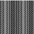 Missoni Keith 601 Bath Mat  - 8033050726738 image NaN