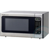 Sharp Microwave R490NS image NaN