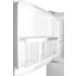Westinghouse 460L Top Mount Fridge WTB4600WALH image NaN