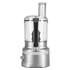 KitchenAid 9 Cup Food Processor Silver 5KFP0921ACU image NaN