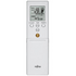 Fujitsu 7.1kw Lifestyle Next Wall mounted Air Conditioner SETASTH24KM image NaN