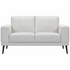 Kalona Breda Shell Two Seater Sofa - 32732-2P-TX2221 image NaN