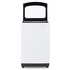 Esatto 9kg Top Load Washing Machine ETLW90B image NaN