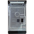 Freestanding Euromaid Electric Oven/Stove CS505SS image NaN
