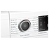Bosch Series 8 9kg Front Load Washing Machine WAV28M40AU image NaN