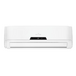 Kelvinator KSV35HRF 3.45kW Reverse Cycle Split System Inverter Air Conditioner image NaN