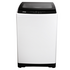 Onix 10kg Top Load Washing Machine ON-TLW10W image NaN