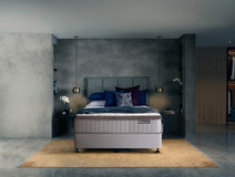 Sealy Posturepedic Laynee Flex Medium Double Mattress - 735617 hero image