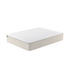 Koala Calm As Mattress Queen 101-0242 image NaN