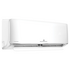Kelvinator KSD35HRH 3.5kW Reverse Cycle Split System Inverter Air Conditioner**SUITABLE ONLY FOR QLD CUSTOMERS** image NaN