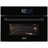 ILVE ILCS45BV 45cm Compact Built-In Combi-Steam Oven image NaN