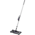 Danoz 27610.01 Swivel Sweeper Max image NaN