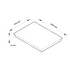 Fisher & Paykel Series 5 90cm Low Current Induction Cooktop CI905CTPB2 image NaN