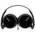 Sony MDRZX110APB Over Ear Headphones image NaN