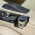 Greentech PureAir Motion Car Air Purifier GTEPA-MOTION-CH image NaN