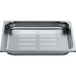 V-ZUG Steam Basket Perforated Cooking Tray K42363 image NaN