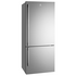 Electrolux 453L Bottom Mount Fridge EBE4507SB-R image NaN