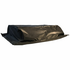 Artusi Canvas Hood BBQ Cover BBQCOVER/H image NaN