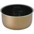 Panasonic Premium Rice and Multi Cooker SR-DL104WST image NaN