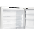Samsung SRL453DW 458L Bottom Mount Fridge image NaN