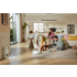 Dreame L10s Plus Robot Vacuum Cleaner and Dock DRE-L10SP image NaN