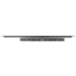 Smeg SAI63 60cm SmartSense Induction Cooktop image NaN