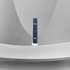 Delonghi EV290 Evaporative Cooler image NaN