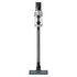Samsung Bespoke AI Jet Lite Stick Vacuum and Clean Station Grey VS80F28DFP image NaN