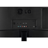 LG 22MA33D-PT 22" 55cm HD LED LCD Monitor TV image NaN