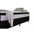 Sealy Advantage Lua Firm Single Mattress - 735660 image NaN