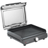 Ninja Sizzle Indoor Grill and Flat Plate GR101 image NaN
