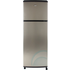240L Whirlpool Fridge WRI24UG image NaN