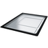 Franke KBG120PW Kubus Double Bowl Undermount Sink with Accessories image NaN