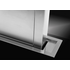 Sirius 118cm Valentina Series Downdraft System SDD2LEMTC1180P  image NaN