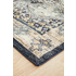 Rug Culture Legacy Large Multi-coloured Rug 400X80CM - LEG-857-NAVY-400X80 image NaN