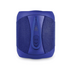 BlueAnt Portable Bluetooth Blue Speaker X1-BL image NaN